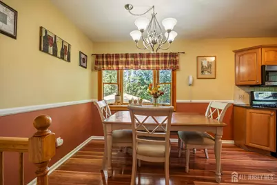 23 Gladstone Drive, East Brunswick Township, NJ 08816 - Photo 9