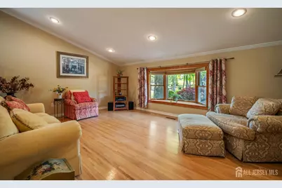 23 Gladstone Drive, East Brunswick Township, NJ 08816 - Photo 5