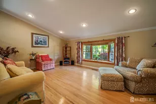 23 Gladstone Dr, East Brunswick Township, NJ 08816 - Photo 5