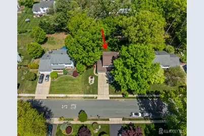 23 Gladstone Drive, East Brunswick Township, NJ 08816 - Photo 27