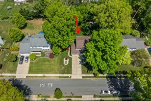 23 Gladstone Dr, East Brunswick Township, NJ 08816 - Photo 27
