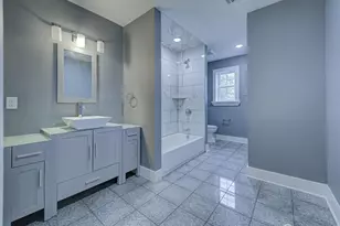 8 Travers Ave, Edison, NJ 08817 - Photo 13