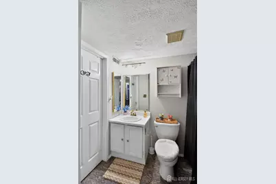 675 Bound Brook Road #C0001, Dunellen, NJ 08812 - Photo 7
