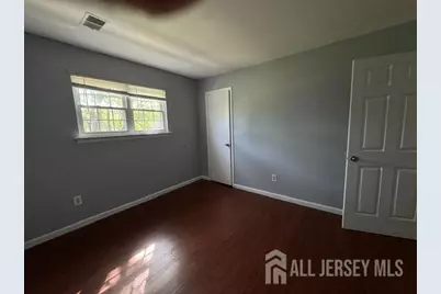 322 College Drive, Edison, NJ 08817 - Photo 5