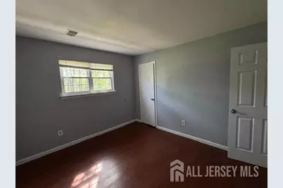 322 College Drive, Edison, NJ 08817 - Photo 3