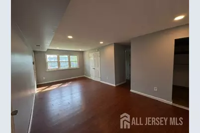 322 College Drive, Edison, NJ 08817 - Photo 9