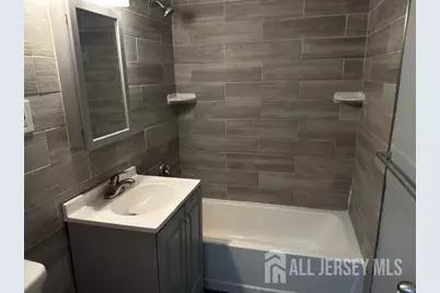 322 College Drive, Edison, NJ 08817 - Photo 11