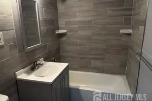 332 College Dr, Edison, NJ 08817 - Photo 11