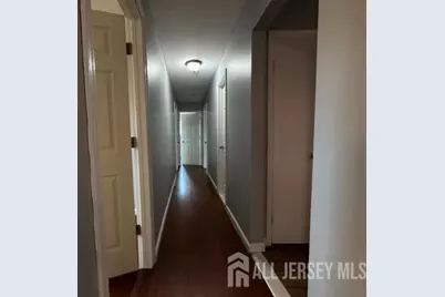 322 College Drive, Edison, NJ 08817 - Photo 7