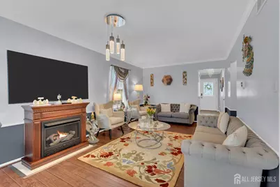6 Ives Court, Monroe Township, NJ 08831 - Photo 5