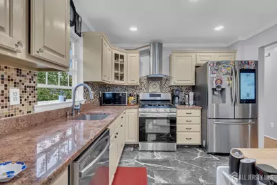 6 Ives Court, Monroe Township, NJ 08831 - Photo 19