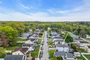 6 Ives Ct, Monroe Township, NJ 08831 - Photo 45