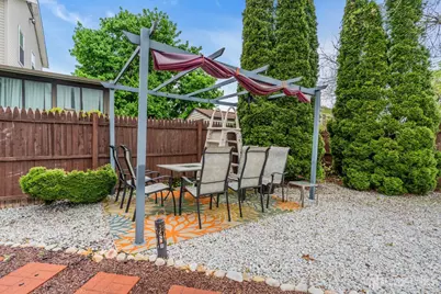 6 Ives Court, Monroe Township, NJ 08831 - Photo 41