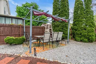 6 Ives Ct, Monroe Township, NJ 08831 - Photo 41