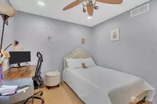 6 Ives Ct, Monroe Township, NJ 08831 - Photo 23