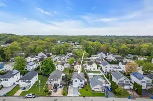 6 Ives Ct, Monroe Township, NJ 08831 - Photo 47