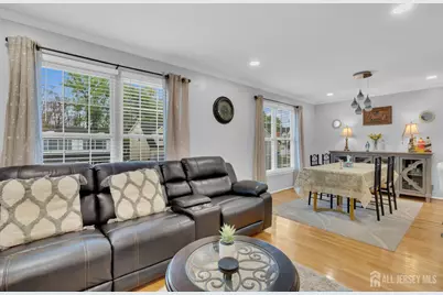 6 Ives Court, Monroe Township, NJ 08831 - Photo 11