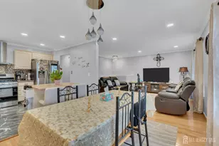 6 Ives Ct, Monroe Township, NJ 08831 - Photo 15