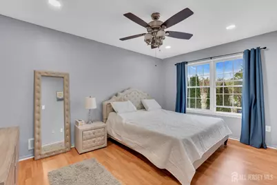 6 Ives Court, Monroe Township, NJ 08831 - Photo 25