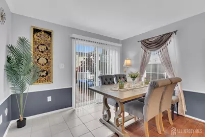 6 Ives Court, Monroe Township, NJ 08831 - Photo 7