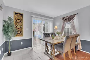 6 Ives Ct, Monroe Township, NJ 08831 - Photo 7