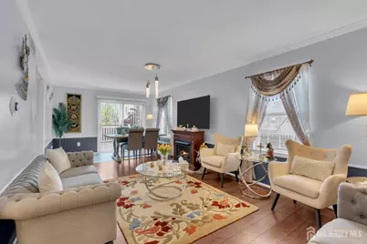 6 Ives Court, Monroe Township, NJ 08831 - Photo 3