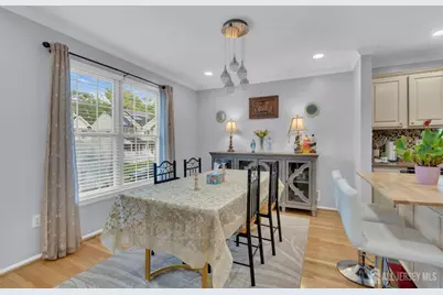 6 Ives Court, Monroe Township, NJ 08831 - Photo 17