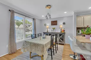 6 Ives Ct, Monroe Township, NJ 08831 - Photo 17