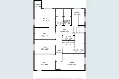 141 Main Street, South River, NJ 08882 - Photo 31