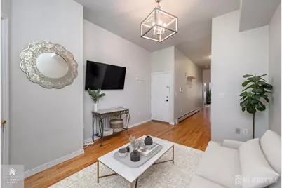 1013 Park Avenue #1L, Hoboken, NJ 07030 - Photo 5