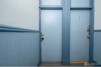 1013 Park Avenue #1L, Hoboken, NJ 07030 - Photo 3