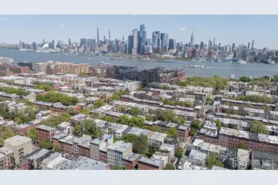 1013 Park Avenue #1L, Hoboken, NJ 07030 - Photo 15
