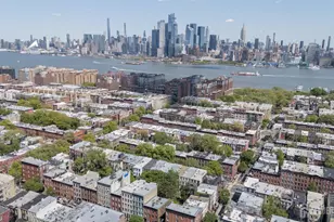 1013 Park Ave, Hoboken, NJ 07030 - Photo 15