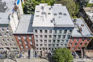 1013 Park Ave, Hoboken, NJ 07030 - Photo 13