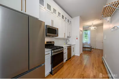 1013 Park Avenue #1L, Hoboken, NJ 07030 - Photo 7