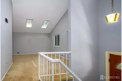 4 Donner Court, South Brunswick Township, NJ 08852 - Photo 3