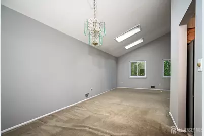 4 Donner Court, South Brunswick Township, NJ 08852 - Photo 5