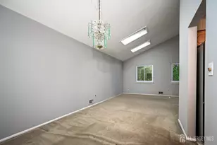 [Address not provided], South Brunswick Township, NJ 08852 - Photo 5