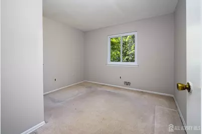 4 Donner Court, South Brunswick Township, NJ 08852 - Photo 11