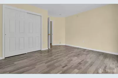 224 Pinelli Drive, Piscataway Township, NJ 08854 - Photo 21