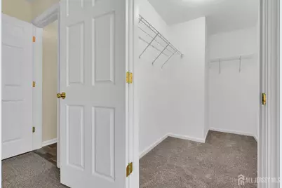 224 Pinelli Drive, Piscataway Township, NJ 08854 - Photo 27