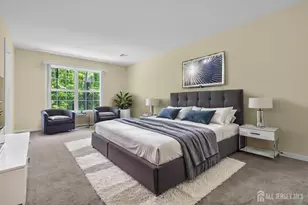 224 Pinelli Dr, Piscataway Township, NJ 08854 - Photo 23