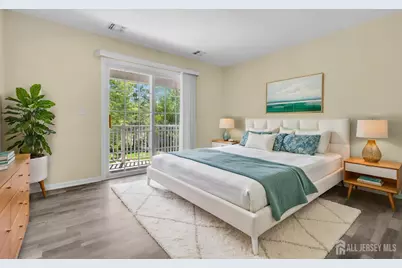 224 Pinelli Drive, Piscataway Township, NJ 08854 - Photo 19