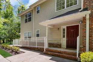 224 Pinelli Dr, Piscataway Township, NJ 08854 - Photo 1
