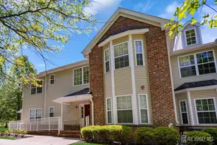 224 Pinelli Dr, Piscataway Township, NJ 08854 - Photo 31