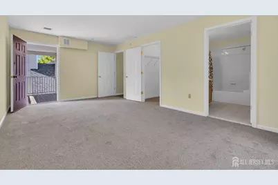 224 Pinelli Drive, Piscataway Township, NJ 08854 - Photo 25