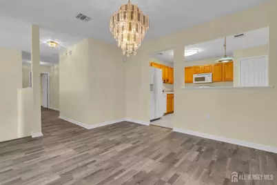 224 Pinelli Drive, Piscataway Township, NJ 08854 - Photo 13