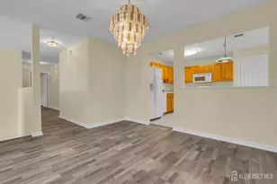 224 Pinelli Dr, Piscataway Township, NJ 08854 - Photo 13