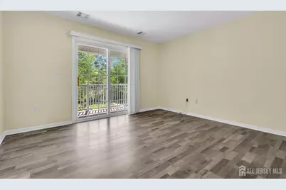 224 Pinelli Drive, Piscataway Township, NJ 08854 - Photo 17
