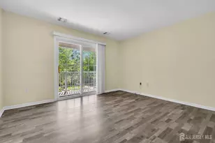 224 Pinelli Dr, Piscataway Township, NJ 08854 - Photo 17